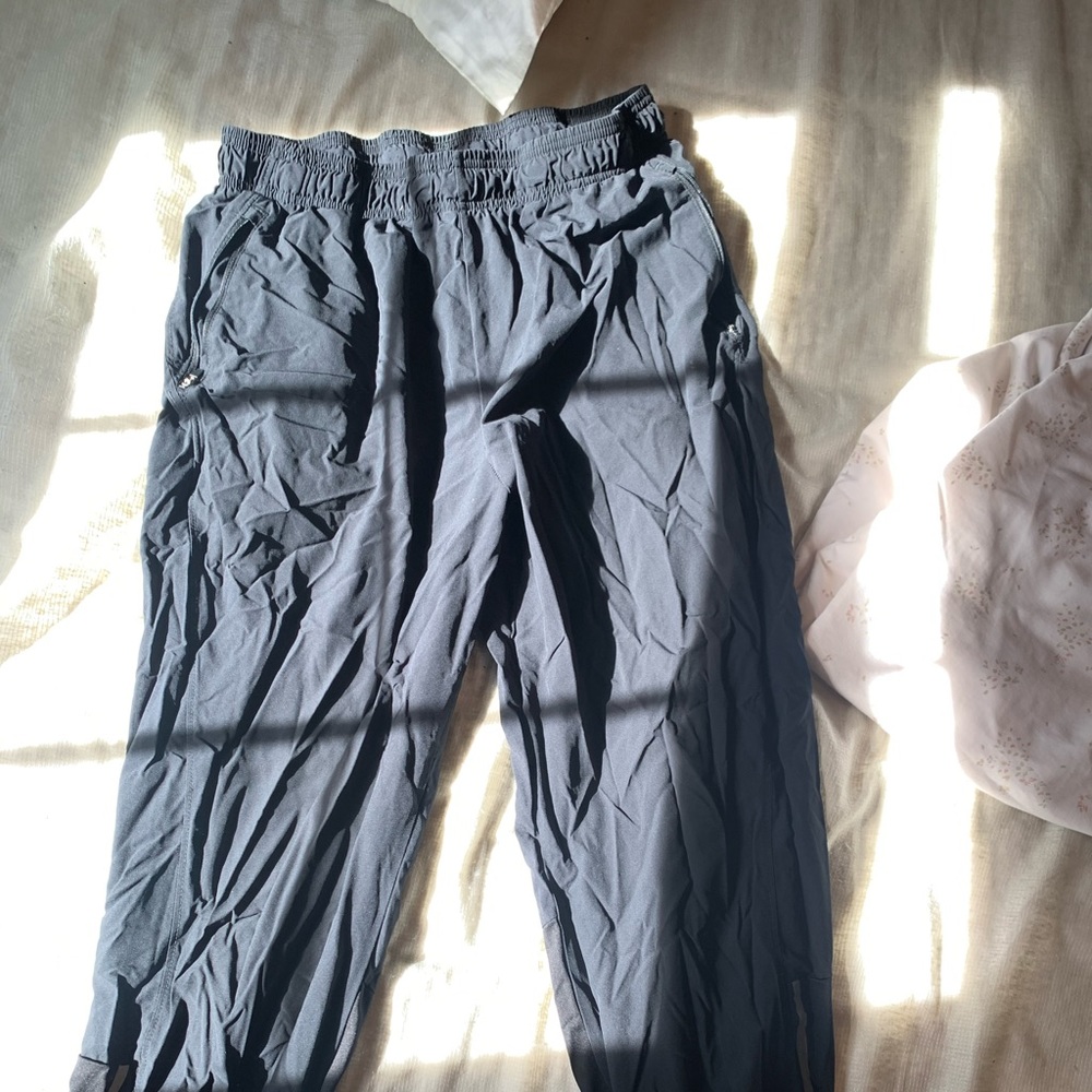 Skora quick dry sweatpants men
